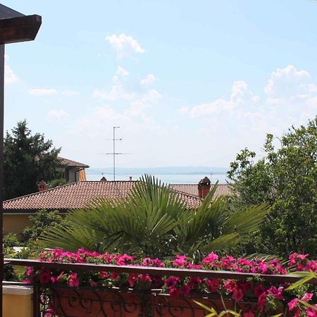 Apartments In Lazise/Gardasee 21945 ภายนอก รูปภาพ