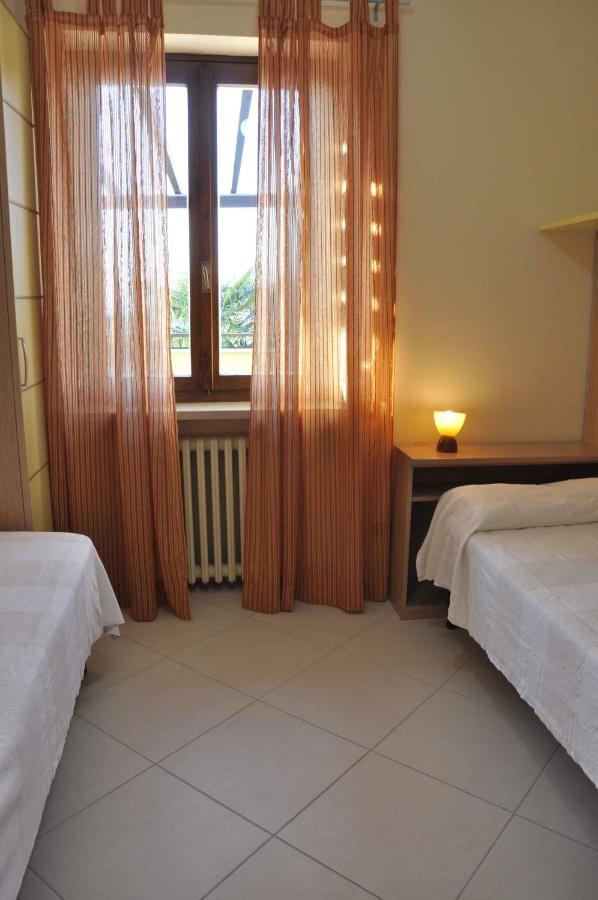 Apartments In Lazise/Gardasee 21945 ภายนอก รูปภาพ