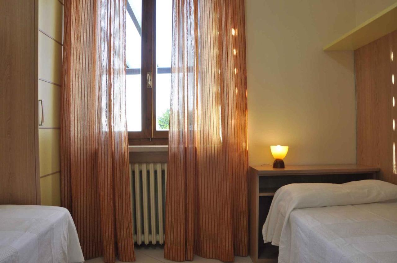 Apartments In Lazise/Gardasee 21945 ภายนอก รูปภาพ