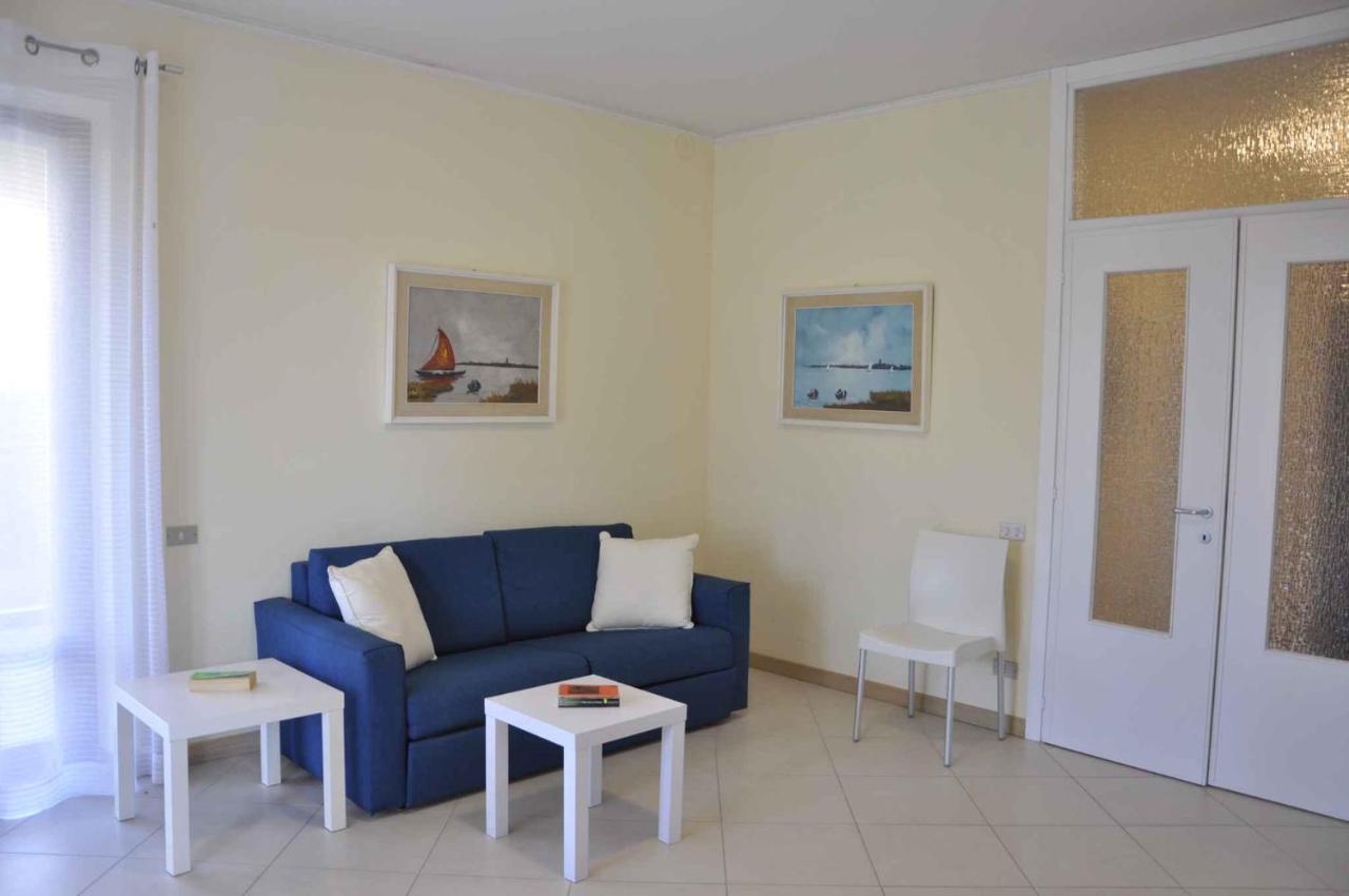 Apartments In Lazise/Gardasee 21945 ภายนอก รูปภาพ