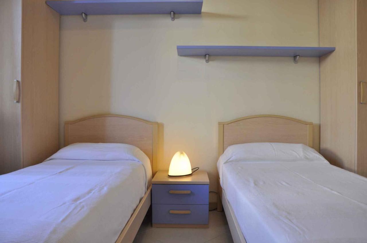 Apartments In Lazise/Gardasee 21945 ภายนอก รูปภาพ