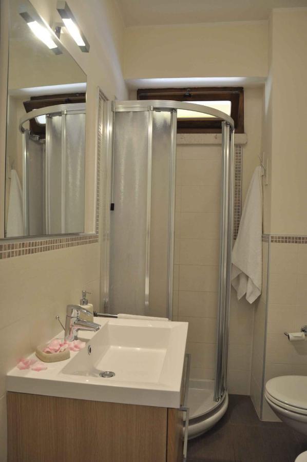 Apartments In Lazise/Gardasee 21945 ภายนอก รูปภาพ