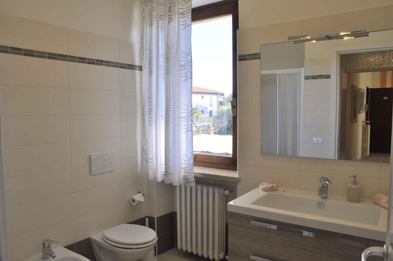 Apartments In Lazise/Gardasee 21945 ภายนอก รูปภาพ