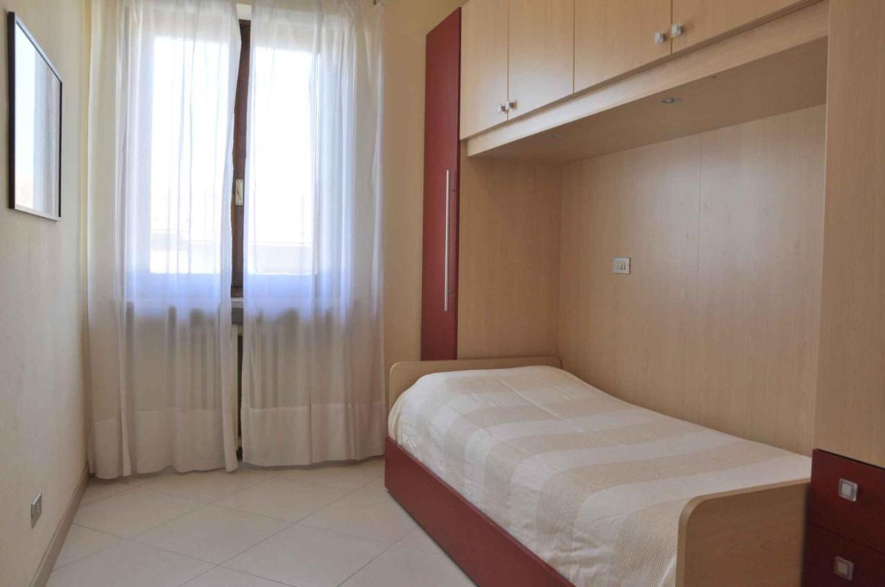 Apartments In Lazise/Gardasee 21945 ภายนอก รูปภาพ