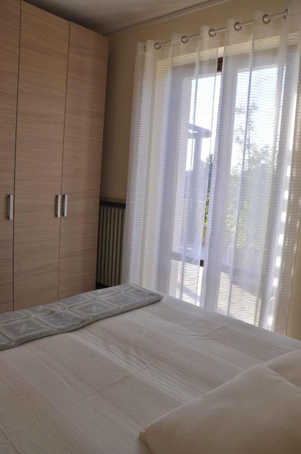 Apartments In Lazise/Gardasee 21945 ภายนอก รูปภาพ