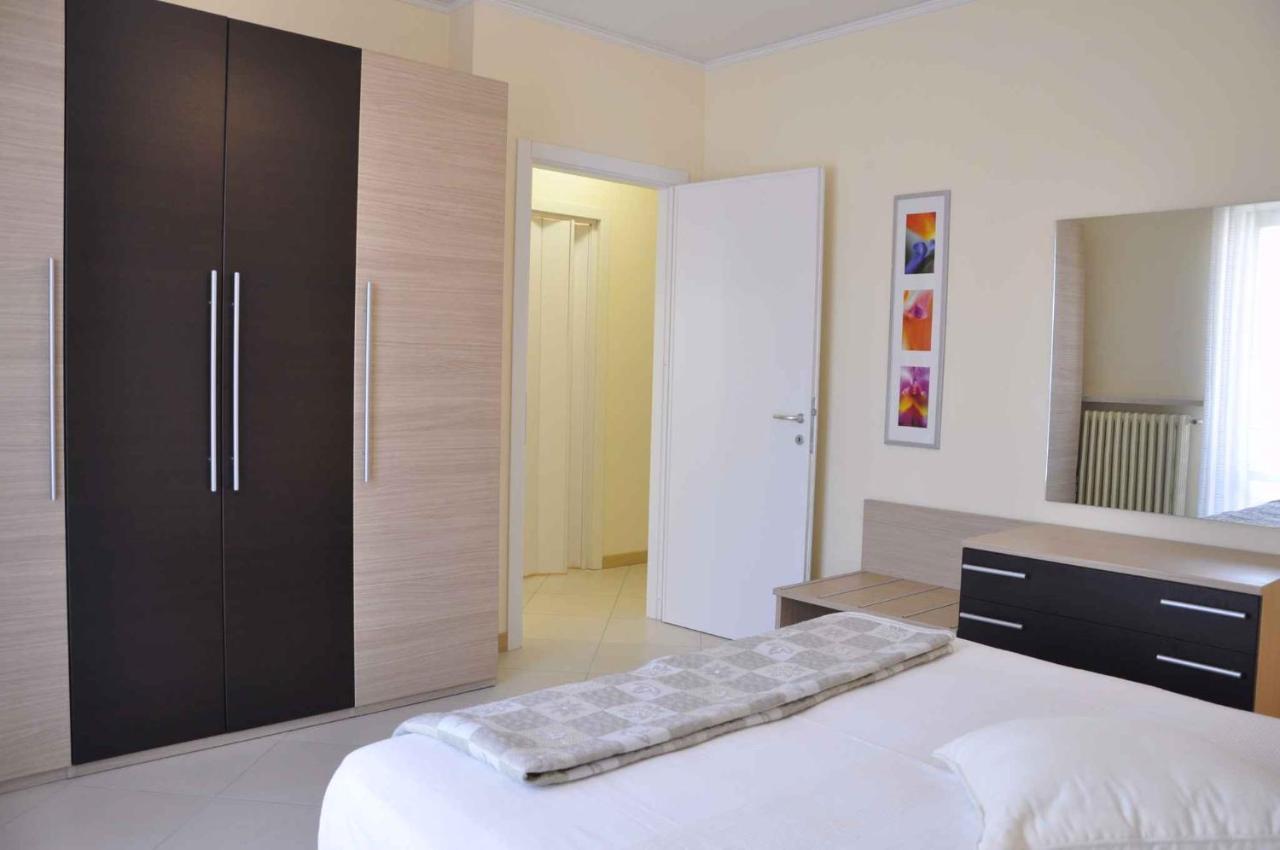 Apartments In Lazise/Gardasee 21945 ภายนอก รูปภาพ